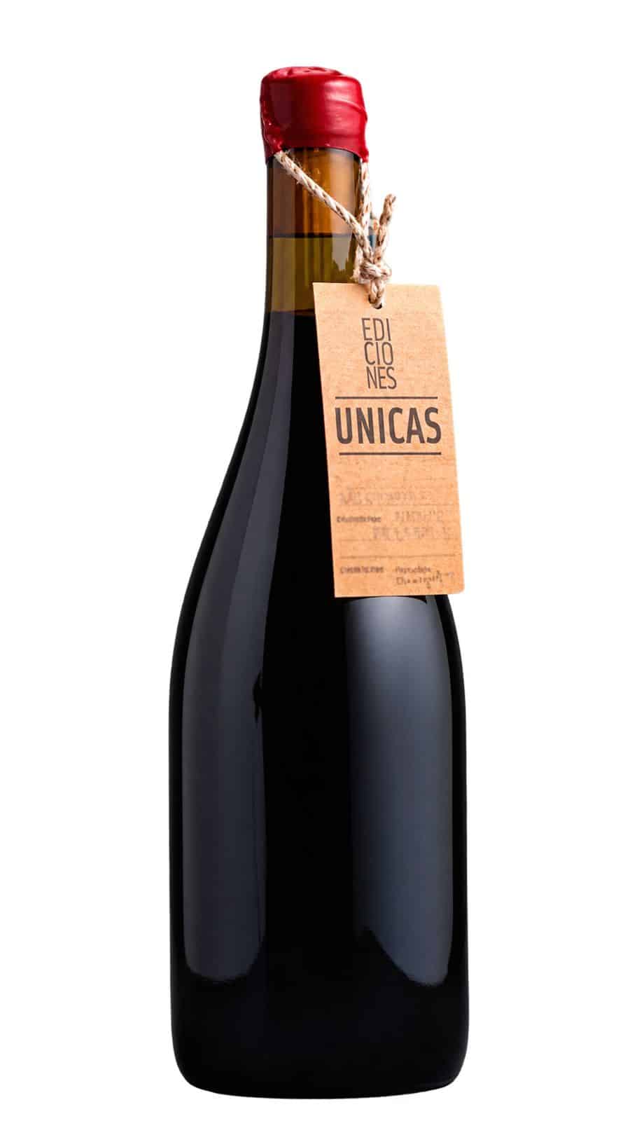 Durigutti Ediciones Únicas Blend