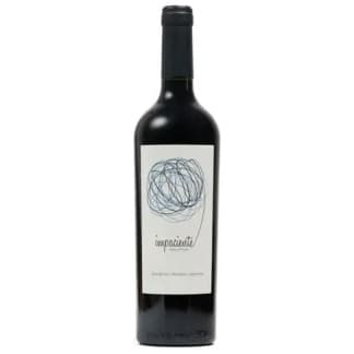 Impaciente Cabernet Franc 2020