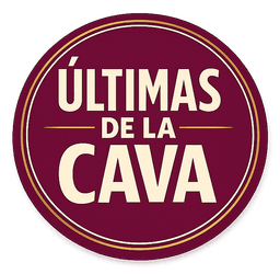 Últimas Botellas