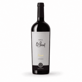 El Peral Blend 2023