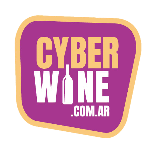 Cyber Wine