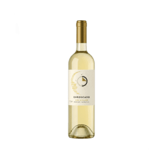 Enroscado Blend de Blancas 2024