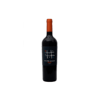 Ricos Para Cualquiera Malbec 2021