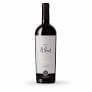 El Peral Cabernet Franc 2025
