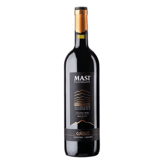 Masi Corbec Corvina - Malbec