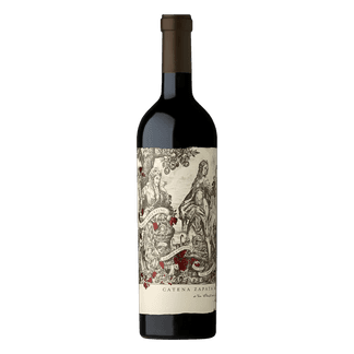 Catena Zapata Malbec Argentino 2023