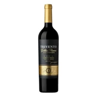 Trivento Golden Reserve Cabernet Franc