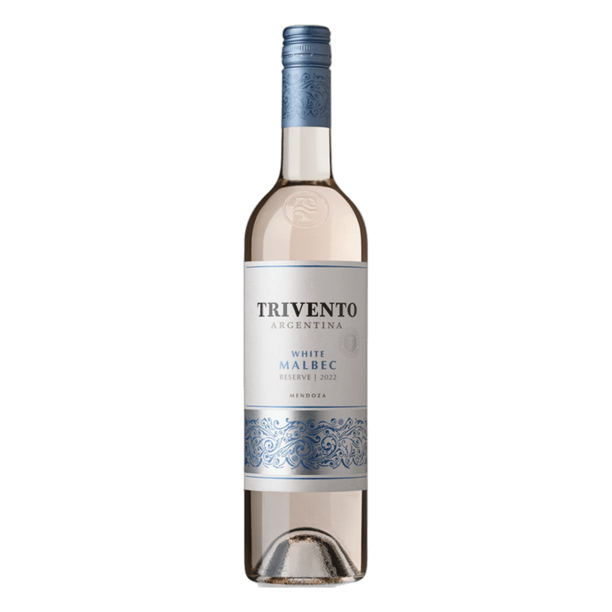 Trivento Reserve White Malbec