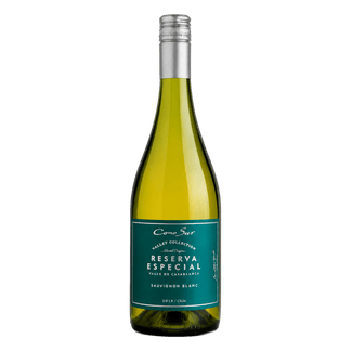 Cono Sur Sauvignon Blanc (Chile)