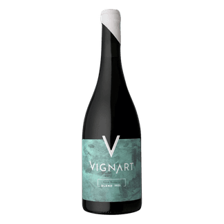 Vignart Blend Gran Reserva 2023