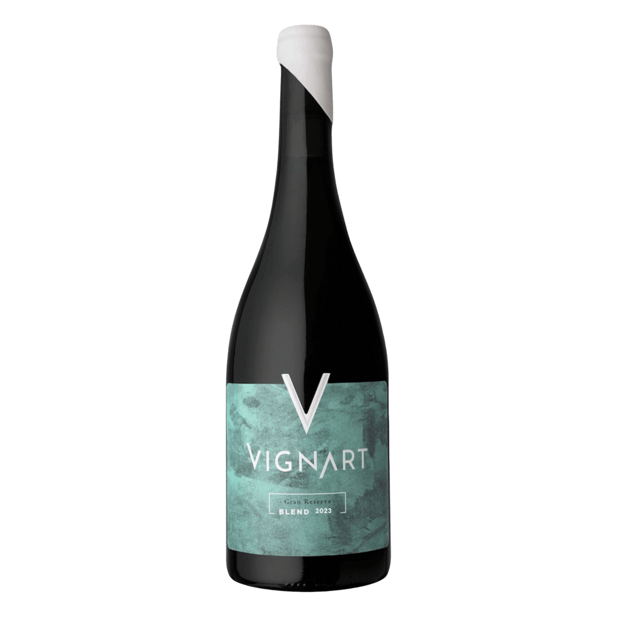 Vignart Blend Gran Reserva 2023