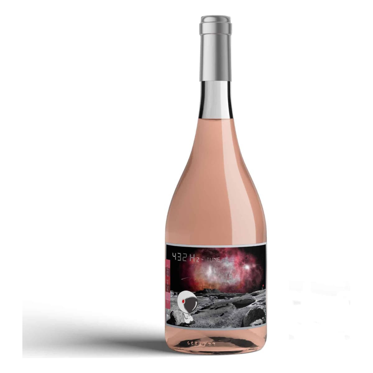 Tune It Grenache 2023