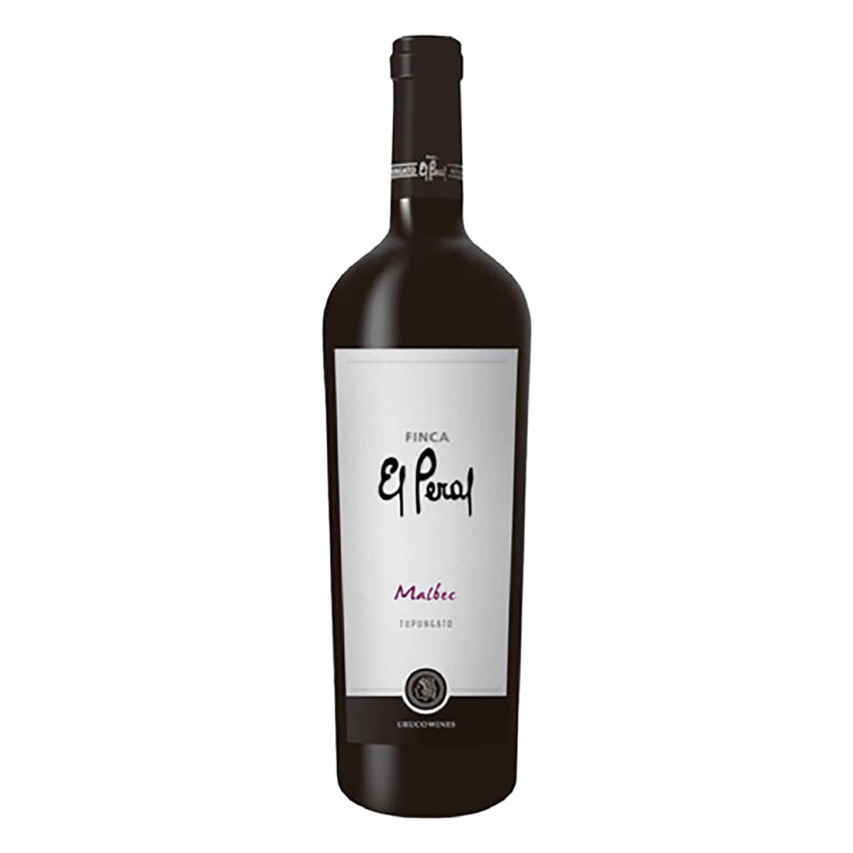 El Peral Malbec 2025