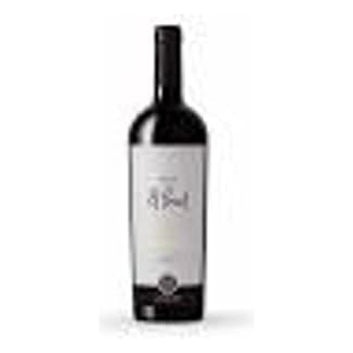 El Peral Cabernet Franc 2025