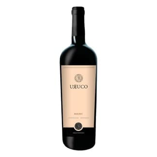 Uruco Malbec 2025