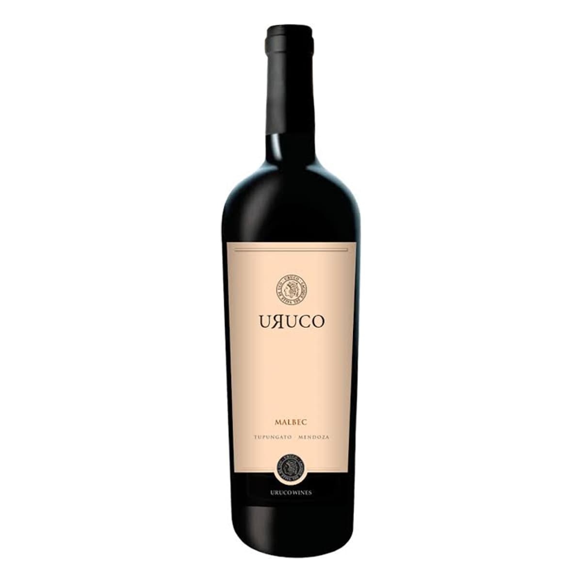 Uruco Malbec 2025