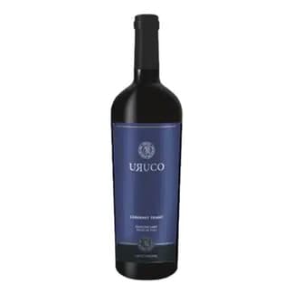 Uruco Cabernet Franc 2025