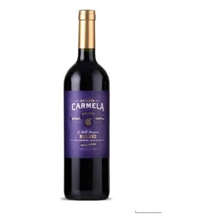 Durigutti Carmela Reserva Malbec