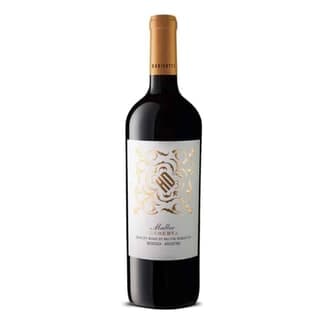 Durigutti HD Reserva Malbec