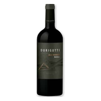 Durigutti Gran Reserva Malbec Magnum 1.5L