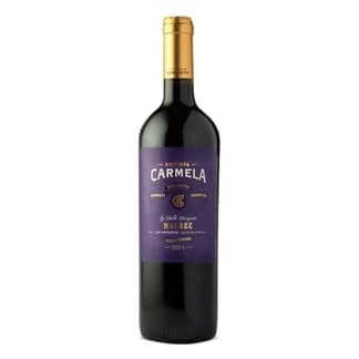Durigutti Carmela Reserva Malbec 2024 Magnum 1.5L