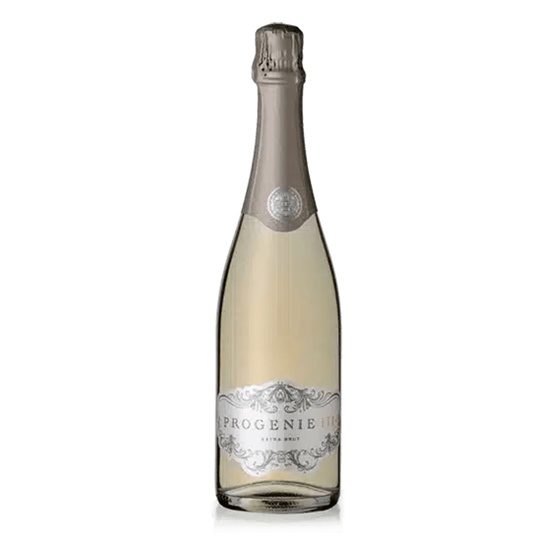 Progenie Extra Brut 2022