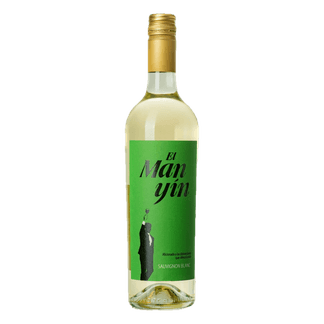 David Catena El Manyin Sauvignon Blanc
