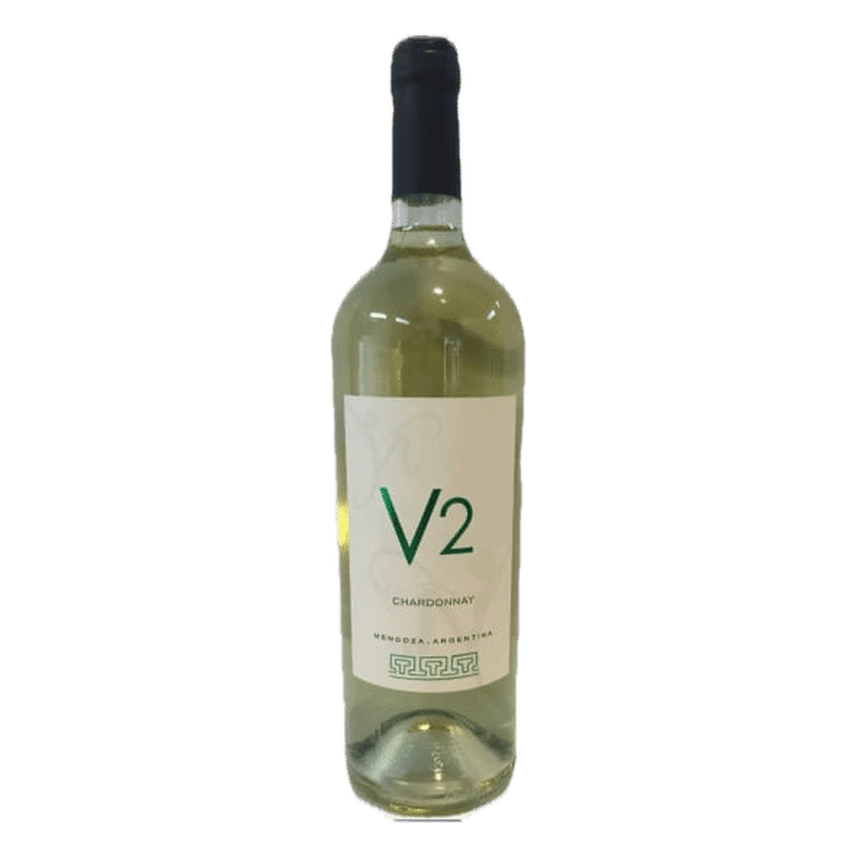 David Catena V2 Chardonnay