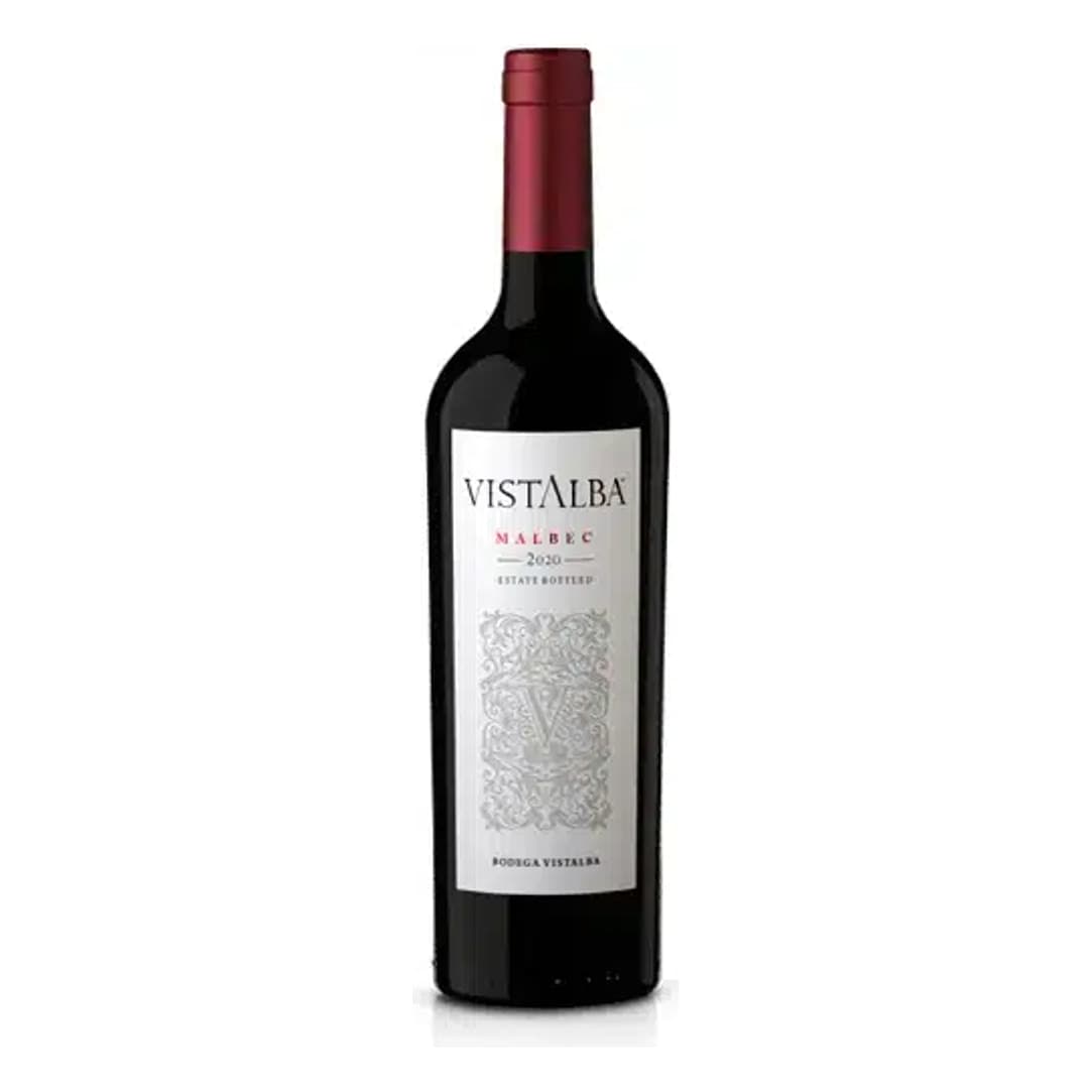 Vistalba Malbec 2021