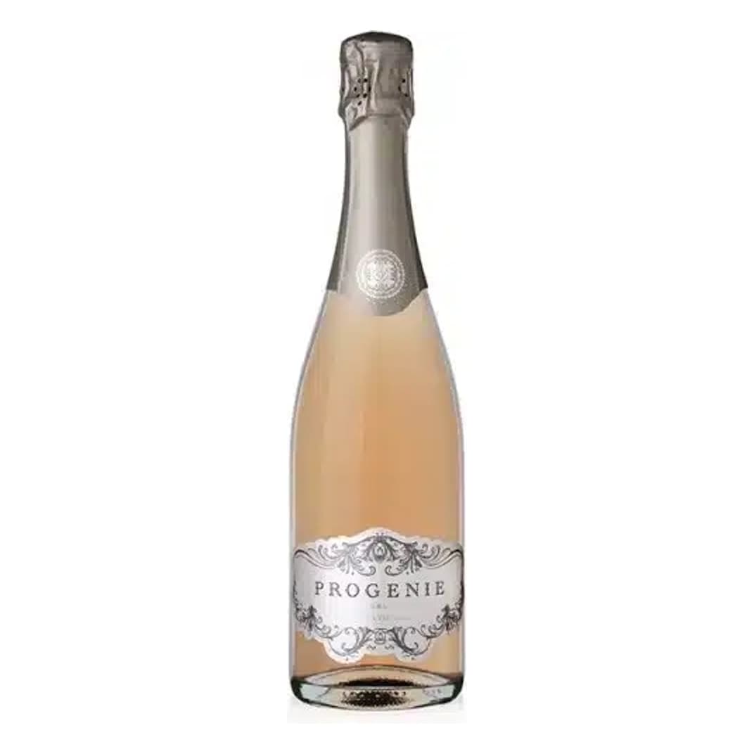 Progenie Extra Brut Rosé 2022