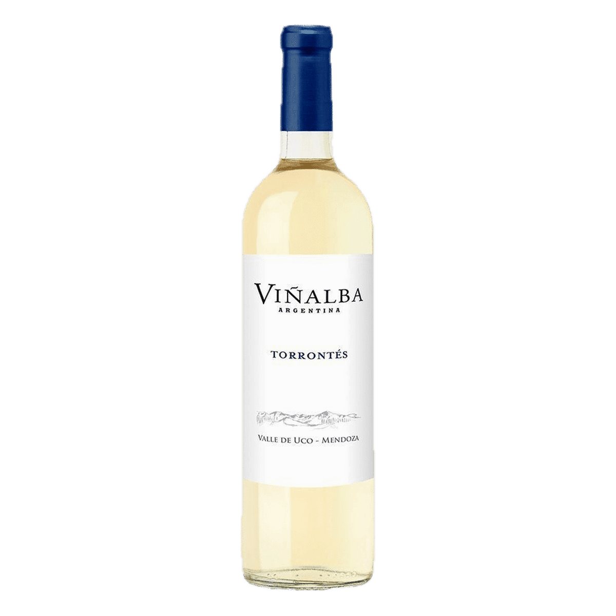 Viñalba Torrontés 2023