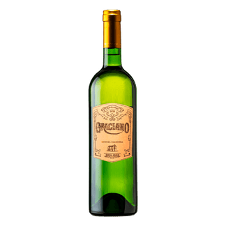 Casa Araujo Graciano Chardonnay 2019