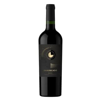 Enroscado Malbec 2023