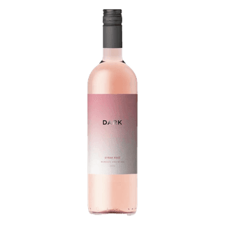 Dark Syrah Rosé 2022