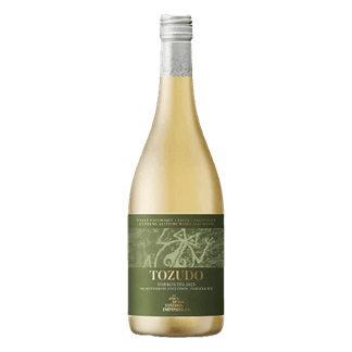 Tozudo Torrontés 2023 - Altura Extrema