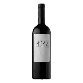 Tiezzi Barrel Select Malbec 2022