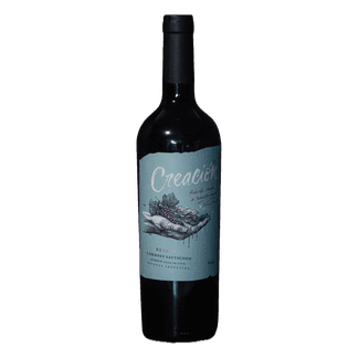 Creación Reserva Cabernet Sauvignon 2022