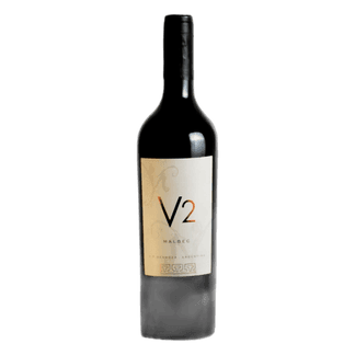 David Catena V2 Malbec