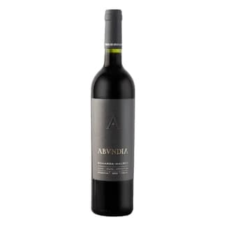 Nueve Cumbres Abundia Blend Reserva 2022