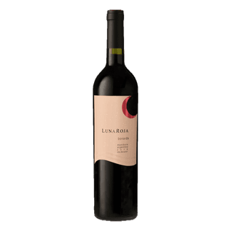Luna Roja Bonarda Edición Limitada 2023