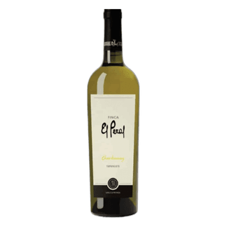 El Peral Chardonnay 2025