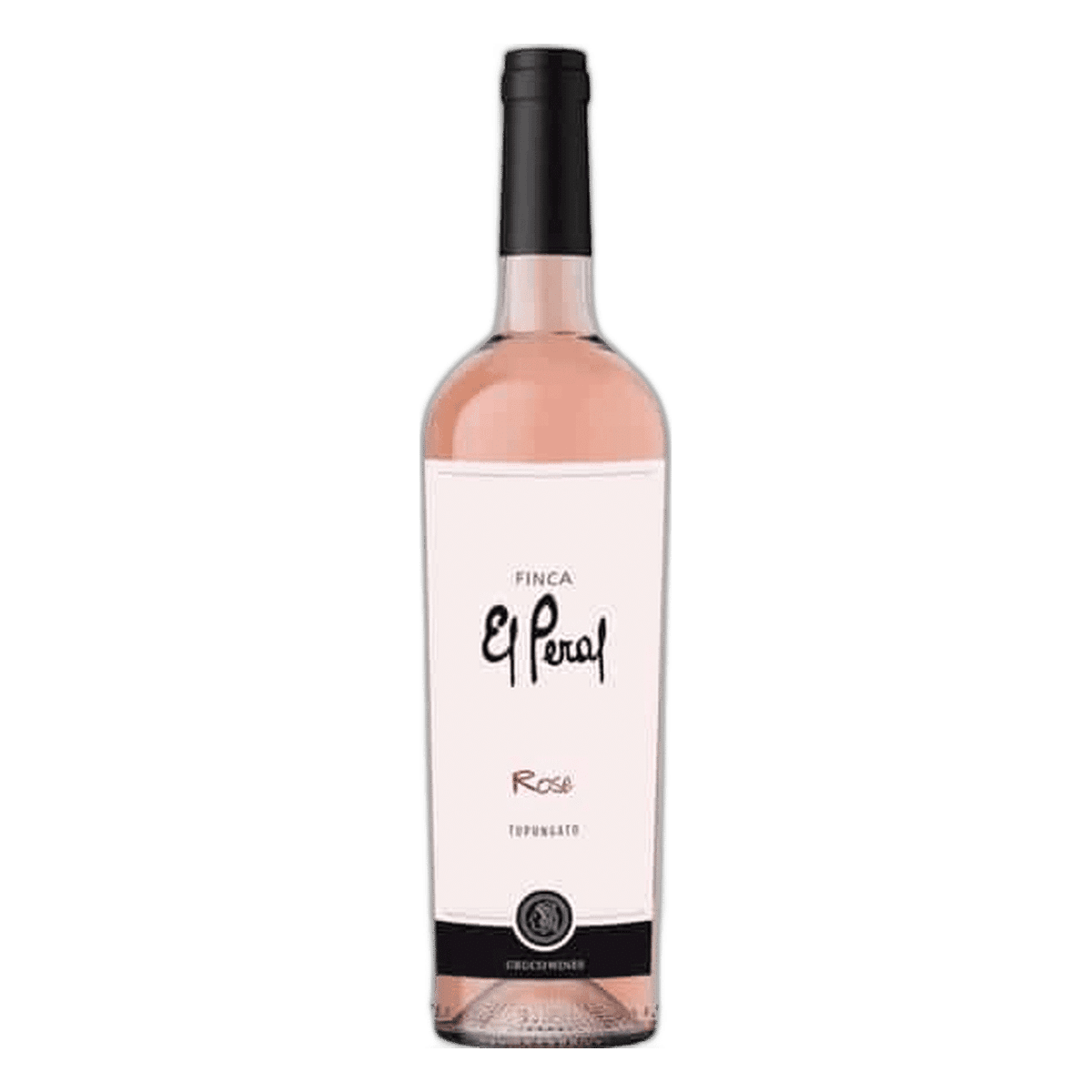 El Peral Rosé 2024