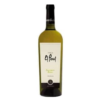 El Peral Sauvignon Blanc 2024