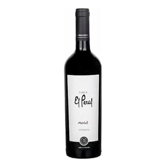 El Peral Merlot 2023