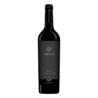 Uruco Blend 2023