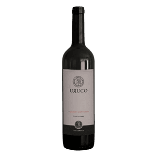 Uruco Cabernet Sauvignon 2023