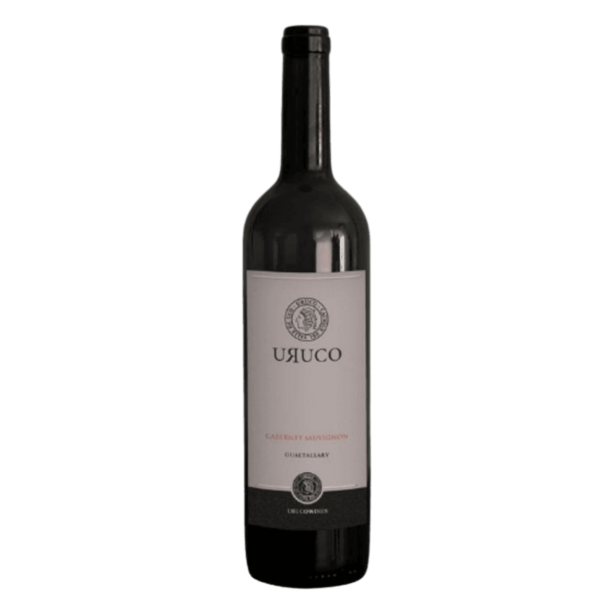 Uruco Cabernet Sauvignon 2023