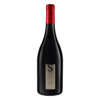 Familia Schroeder Pinot Noir - Patagonia Argentina