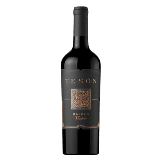 Tesón Malbec Prestige 2021