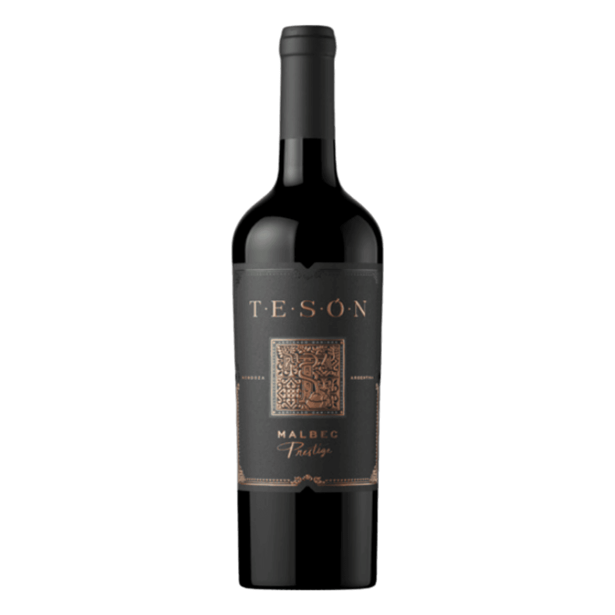 Tesón Malbec Prestige 2021